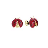 Orecchini Artlinea Donna in Argento ZOR1232-MG - ZOR1232-MG